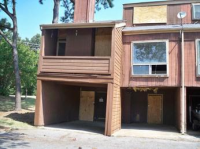 6190 Summer Hills Circle, Memphis, TN 38128 