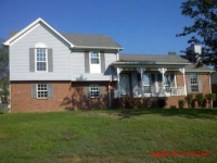 3549 Shakertown Rd, Antioch, TN 37013 