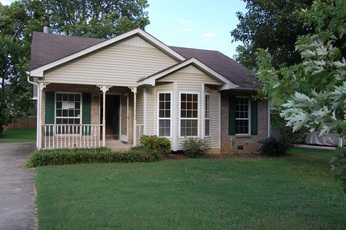 223 Pitts Ave, Old Hickory, TN 37138 