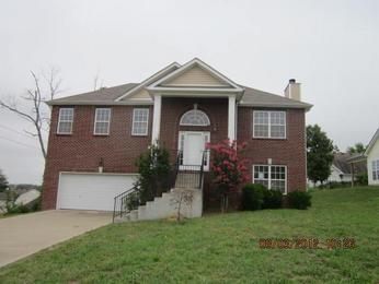 145 Mary Joe Martin, La Vergne, TN 37086 