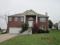 145 Mary Joe Martin, La Vergne, TN 37086 