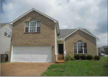 3813 Asheford Trace, Antioch, TN 37013 