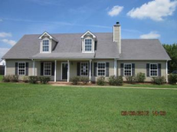 1626 Locerbie Drive, Murfreesboro, TN 37128 