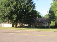 8004 Poplar Pike, Germantown, TN 38138 