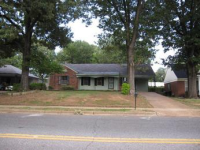 4038 Bishops Bridge, Memphis, TN 38118 