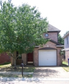 7169 Charlton Way, Cordova, TN 38018 