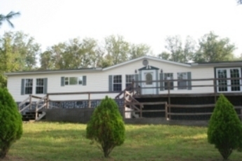7652 Smith Mountain Rd, Crab Orchard, TN 37723 