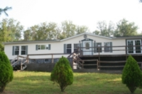 7652 Smith Mountain Rd, Crab Orchard, TN 37723 