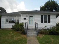 1636 Washington Ave, Kingsport, TN 37664 