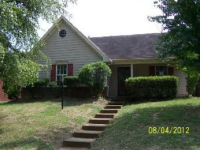 8441 Old Dexter Rd, Cordova, TN 38018 