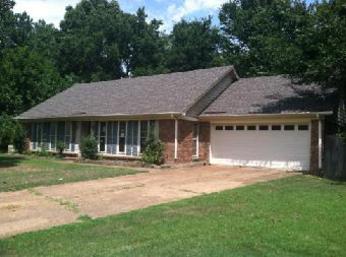 7036 Hearthside Cove, Memphis, TN 38119 
