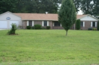 830 Meadow Creek Dr, Oneida, TN 37841 