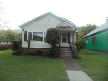 5109 Beulah Ave, Chattanooga, TN 37409 