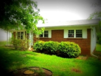 1714 S Meade Cir SW, Cleveland, TN 37311 