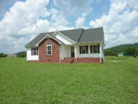4255 Highway 10, Hartsville, TN 37074 