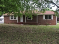 8616 Hall St, Murfreesboro, TN 37129 