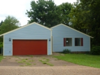 248 Cedarmont Circle, Nashville, TN 37211 