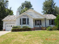 1786 Forrestdale Dr, Clarksville, TN 37042 