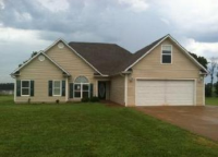 127 Summerhill Dr, Brownsville, TN 38012 