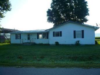 1953 Stephenson Rd, Hillsboro, TN 37342 
