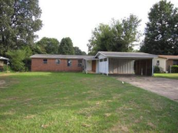 5055 Cottonwood Road, Memphis, TN 38118 