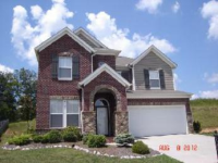 2526 Ancient Oak Ln, Knoxville, TN 37931 