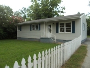 4804 Hal Dr, Chattanooga, TN 37416 