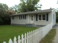 4804 Hal Dr, Chattanooga, TN 37416 