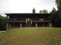 500 Midsummer Ln, Dandridge, TN 37725 