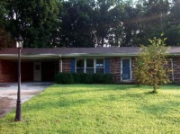 1112 Greenwood Trl, Cleveland, TN 37312 