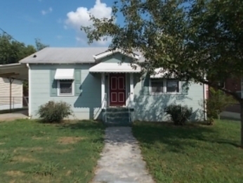 2908 Faxon St, Chattanooga, TN 37404 