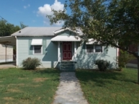 2908 Faxon St, Chattanooga, TN 37404 