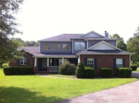 1101 Gibbs Ln, Gallatin, TN 37066 