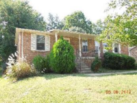 4829 Concord Dr, Hermitage, TN 37076 