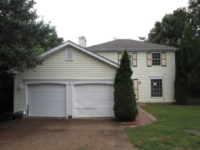 5417 Hunters Rdg, Nashville, TN 37211 