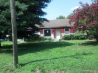 1979 Carloss Dr, Nashville, TN 37210 