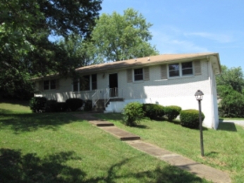 3790 Marydale Dr, Nashville, TN 37207 