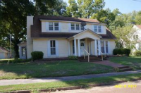 619 E Vine St, Union City, TN 38261 