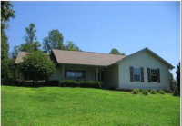 3417 Mcgee Rd, Maryville, TN 37803 