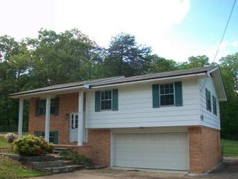 8434 Cross Timbers, Hixson, TN 37343 