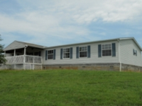 1010 Hershey Dr, Whitesburg, TN 37891 
