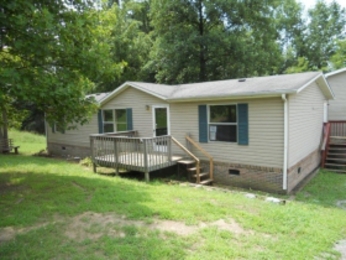 1962 Ruthena Cir, Morristown, TN 37813 