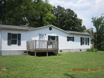 1613 E 48th St, Chattanooga, TN 37407 