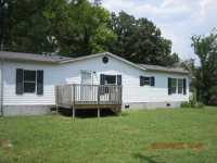 1613 E 48th St, Chattanooga, TN 37407 