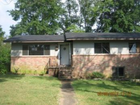 1258 Durham Dr, Chattnooga, TN 37421 