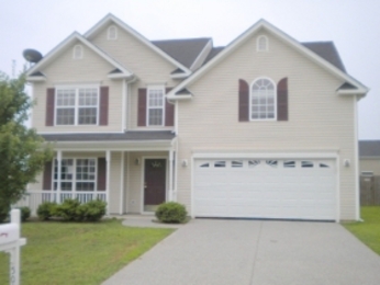 5002 Guardian Ct, Spring Hill, TN 37174 