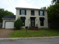 508 Heritage Ln, Madison, TN 37115 