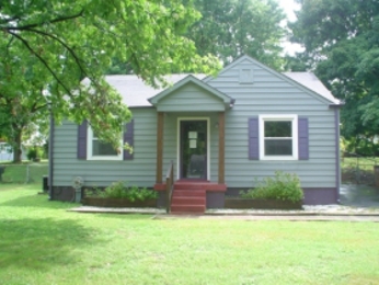 1018 Kirby Dr, Nashville, TN 37217 