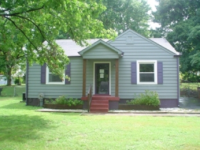 1018 Kirby Dr, Nashville, TN 37217 