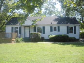 408 Fairview Ave, Smyrna, TN 37167 